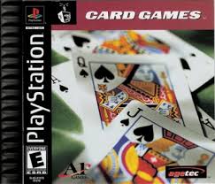 The result of an application is mostly based on your credit score, although other factors are. Card Games Clone Playstation Psx Ps1 Iso Download Wowroms Com