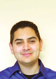 IOWA SEED & BIOSAFETY