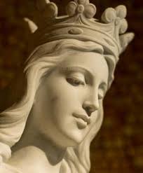 CELEBRATION OF HOLY MASS