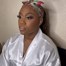 Bridal Glam ✨ , ., ., ., ., ., ., ., #makeupbyme #stlmakeupartist #stlmua  #stlouismua #stlouismakeupartist #softglam #fullglam #naturalglam  #bridalmakeup #formalmakeup #explore #fypシ #fyp