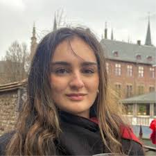 After more than four and a half incredible years, yesterday was my last day  with BDmagAU and Creative Concepts PR! I started this journey just shy of  eighteen years old as the