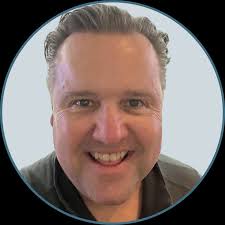 Betsy Kane Ellis, MS Email & Phone Number