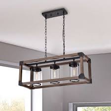 Wrought iron + see all. Ceiling Lights Wrought Iron Accents Kitchen Lighting Kitchen Island Lighting