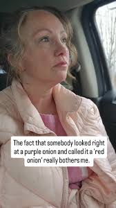 Gen X: Celebrating Life Over 50