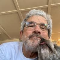 Joseph Spires's Instagram, Twitter & Facebook