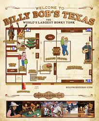 faq billy bobs texas