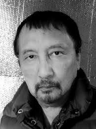 Jesse Dizon's Instagram, Twitter & Facebook