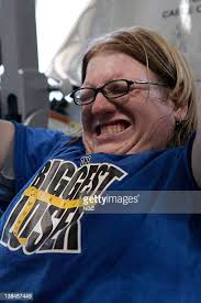 17 Aired 02262008 Stock Photos, High-Res Pictures, and Images