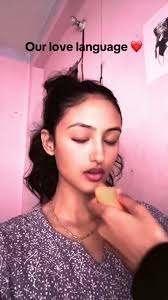 Selina ❤️ (@selliina4)’s videos with original sound