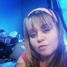 Melissa Nester (@mnester2614) • Facebook