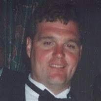 Dwight Boles's Instagram, Twitter & Facebook