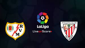 Pin On All Sports News Football Leagues And Match Highlights