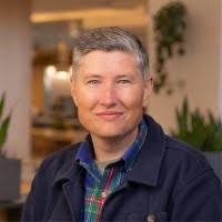 Benjamin Kagan Email & Phone Number