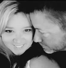 Christopher Lockett Obituary (2020)