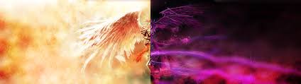 Wallpaper Dump Dual Monitor Wallpaper Wallpaper League Of Legends #3.3220, lunar beast, lol, 2021, annie, alistar, aphelios, fiora, jarvan, darius, 8k. wallpaper dump dual monitor wallpaper