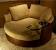 Semi Circle Couch Ikea