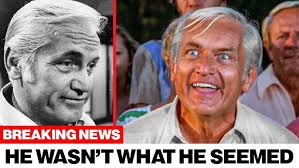 Thomas Museum Series-Record Cassette Radio Player Turntable-SEE VIDEOS IN  DESCR #1