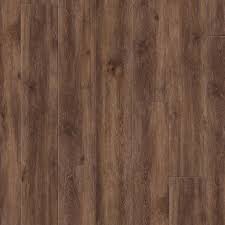 Usfloors Coretec Plus Xl E Harrison Oak 50lvp911 Vinyl Wood Planks Best Vinyl Flooring Vinyl Flooring