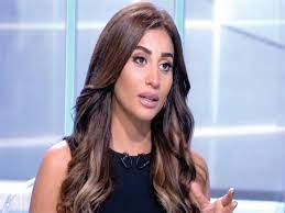 Jun 12, 2021 · فاجأت الفنانة المصرية دينا الشربيني جمهورها بالاحتفال بعيد ميلاد نور، ابنة الفنان عمرو دياب الكبرى؛ من زوجته الأولى الفنانة شيرين رضا.و نشرت دينا. ÙÙŠØ¯ÙŠÙˆ Ø¯ÙŠÙ†Ø§ Ø§Ù„Ø´Ø±Ø¨ÙŠÙ†ÙŠ ØªÙƒØ³Ø± Ø§Ù„ØµØ­ÙˆÙ† ÙÙŠ Ù…Ø·Ø¹Ù… Ø´Ù‡ÙŠØ± Ø¨Ø¯Ø¨ÙŠ Ù…ØµØ±Ø§ÙˆÙ‰