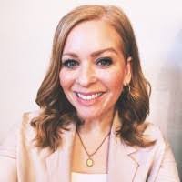 Tiffany Grice's Instagram, Twitter & Facebook