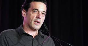 Author Joseph Boyden defends indigenous heritage after investigation