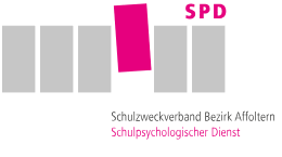 Eine staatliche serviceeinrichtung für heranwachsende, eltern oder erziehungsberechtigte und lehrer in österreich. Spd Schulpsychologischer Dienst