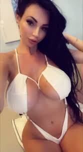 @yvonnebar2021s video Tweet