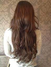Everything you want to know is right here. Prettydarkhaircolors Euronext Hair Extensions Toffee Brown