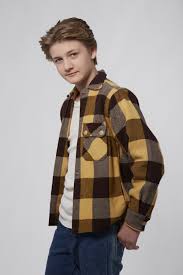 Christopher vine zum kleinen preis hier bestellen. Christopher Paul Richards