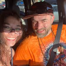 What is the best mapping app for finding BLM or mining claims?