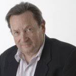 Stories by David Manners