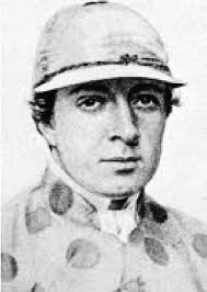 THE FRIENDS OF CROOME