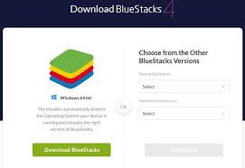 Check spelling or type a new query. Wie Man Unter Uns Kostenlos Auf Dem Pc Spielt Bluestacks Emulator Neu Android Tutorials Geruchte Und Nachrichten
