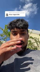 Justin Sturtevant Naperville