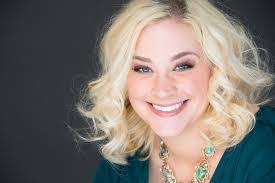 Rebecca Coberly's Instagram, Twitter & Facebook