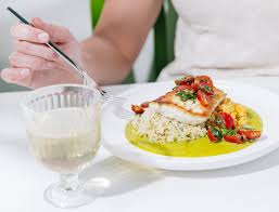 I scratched my head a little and wondered how i missed this one. Healthy Food In West Palm True Food Kitchen Restaurant Opening Soon