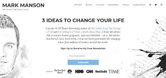 Maybe you would like to learn more about one of these? 35 Best Ways To Make Money Online Updated 2021