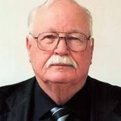 Remembering Edmond Memorial High School