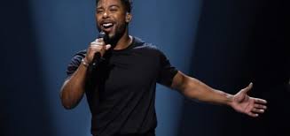 Live registratie van het eurovisie songfestival van 2000. Monsterzege In Zweden Voor John Lundvik Songfestivalweblog Nl