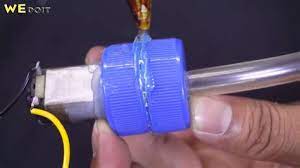 Cara membuat pompa air mini from cara membuat pompa air mini 3volt watch video hifimov cc : Cara Membuat Aerator Dari Dinamo Cara Membuat Helikopter Mainan Dari Dinamo Tamiya Cara Membuat Aerator Tanpa Listrik Cara Membuat Aerator Aquarium Gelembung Udara Normadrui