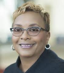 Re Imagining Possibilities by Jennerator Agency