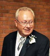 Eddie G. Long Obituary February 7, 2012