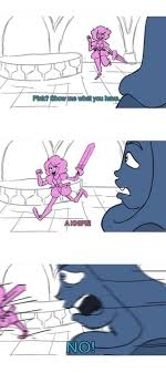 Pin By Dionna Johnson On Diamond Authority Su Steven Universe Funny Steven Universe Pictures Steven Universe