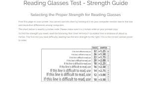 gafas de lectura funda slimline para iphone 8 o iphone 7 marco negro 1
