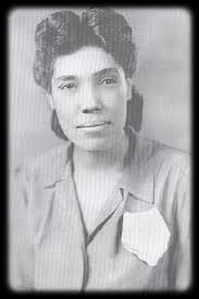 Merz Tate &amp; The Civil War