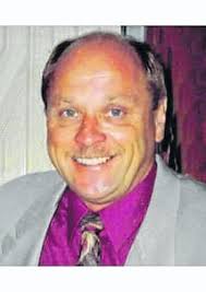 Thomas Olkowski Obituary (1945