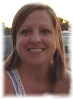 Debra Majkut Obituary (1981