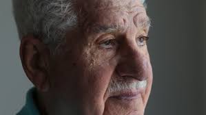 Staten Island's Holocaust survivor stories: Gabi Held