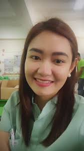 10:00 AM na. ABUtan ng biyaya 🎉