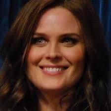 The famous emilys below have many different professions, including notable actors named emily, famous authors named emily, and even musicians named emily. Celebrities And Famous People Named Emily Famousnames Vip